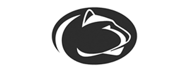 Featured client logo