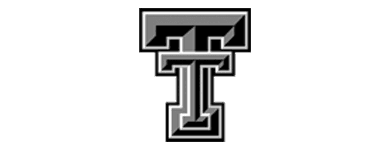 Featured client logo