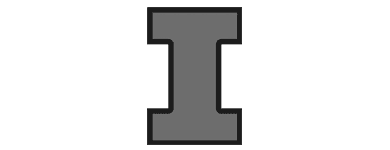 Featured client logo