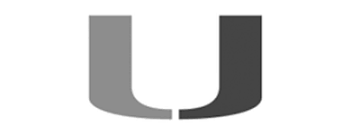 Featured client logo